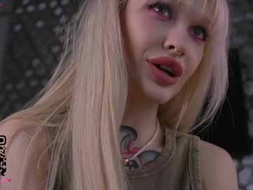 webcam girl pinkncrazy image #4477729