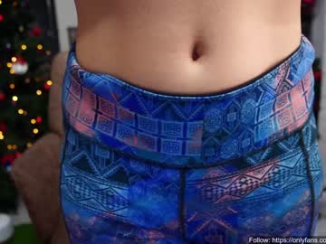 webcam girl angelika_rouge image #3434199