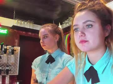 webcam couple dirtypub image #1982925