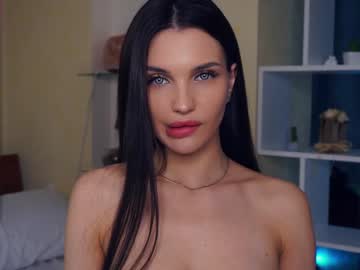 webcam girl felissiany image #7144157