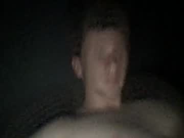 webcam man mrlouii image #6771567