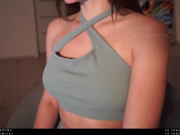 webcam girl ms_seductive image #2400959