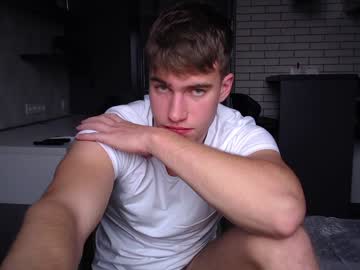 webcam man megamaxxxl image #8161988
