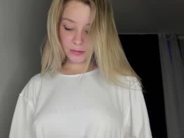 webcam girl sun_shine_baby image #1632692