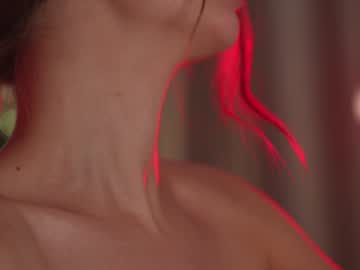 webcam girl villanelle_l image #8385523