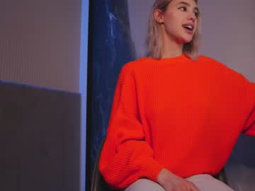 webcam girl angella_kleee image #3530570