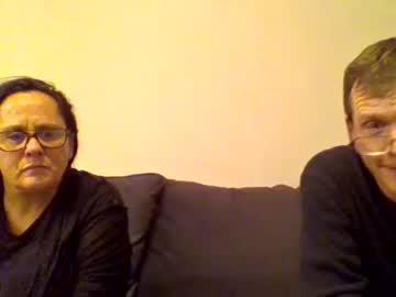 webcam couple nannahs image #572128