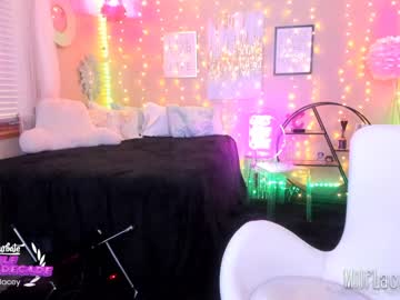 webcam girl milf_lacey image #2959613
