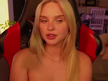 webcam girl _sexi_lexi image #4444388