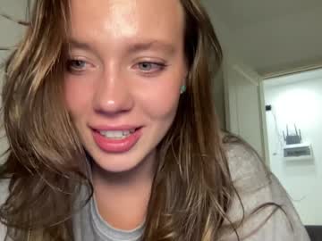 webcam girl angel_from_sky image #7816831