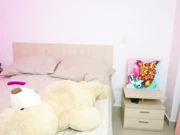 webcam girl dani_moore image #456106