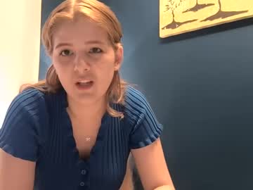 webcam girl joycoral image #9614223