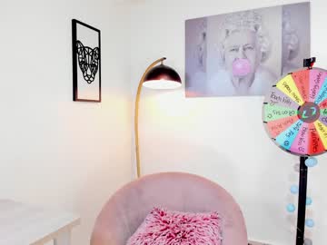 webcam girl missniley image #5200119