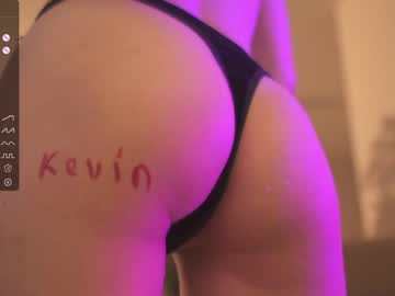 webcam girl oki_dokie image #5278213