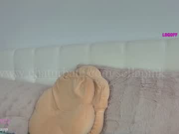 webcam girl sellapink image #2075961