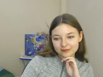 webcam girl vivien_leight image #3914793