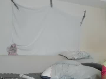 webcam couple itzthegirliez image #747196