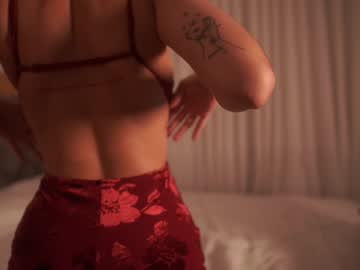 webcam girl letiziafulkers1 image #9411714