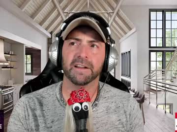 webcam man whaaaaaaaat image #1541306