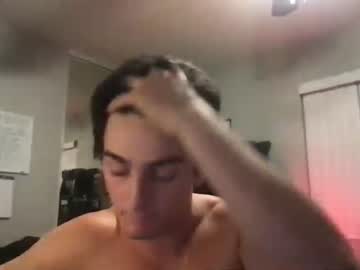 webcam man italianstalion1111 image #2941131