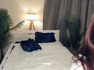 webcam girl kity_paw image #7814541