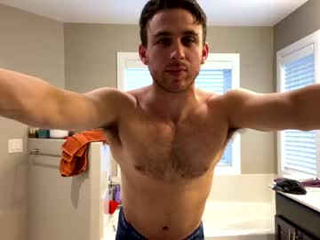 webcam man stacey_52 image #4207931