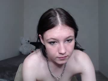 webcam girl alexa_little image #4589283