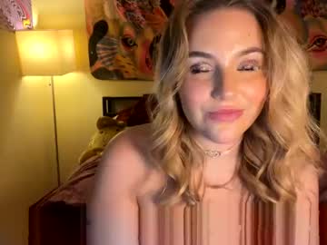 webcam girl alice_is_wonderland image #7247767