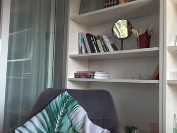 webcam girl joobeelee image #1235574