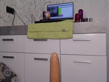 webcam girl simplegirl1996 image #3158250