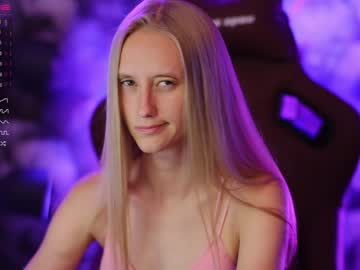 webcam girl angeellina image #5021545