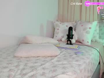 webcam girl kitty__sophie image #8912329