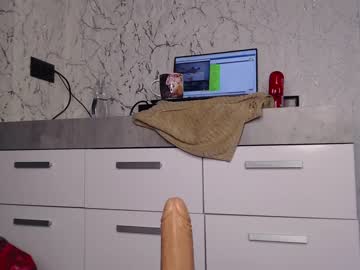 webcam girl simplegirl1996 image #2993043