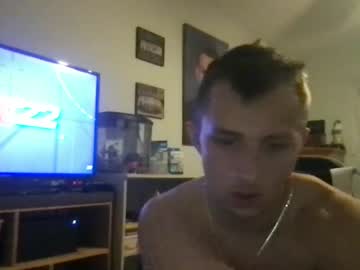 webcam man tkp0324 image #617026