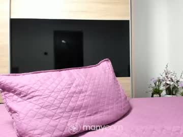 webcam girl angell6969 image #3037070