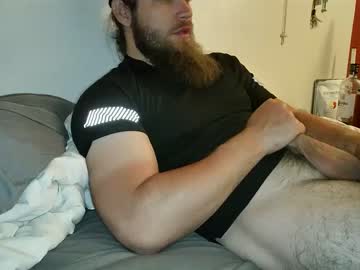 webcam man dikdowndaddy image #7025878