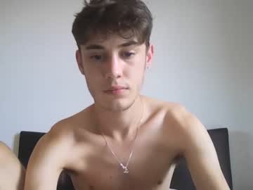 webcam man jboi1999x image #2090433