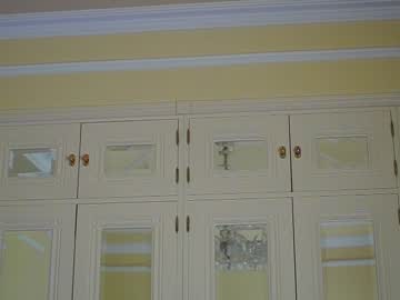 webcam girl katyerave image #5830643