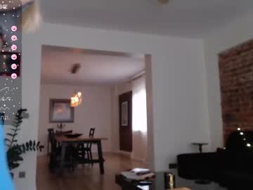webcam girl kriss0leoo image #6140209