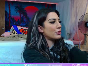 webcam girl siclianprincess image #6301514
