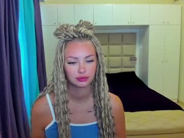 webcam girl 8a8y_nura image #2282624