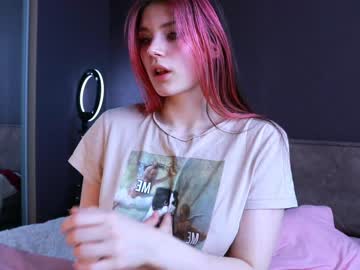 webcam girl pinkncrazy image #4058006