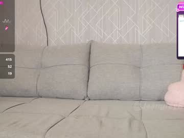 webcam girl jeangreybianca image #8045874