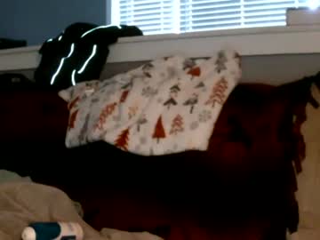 webcam man suavecito717 image #3411048