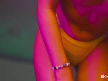 webcam girl _taylor_swift image #5647410