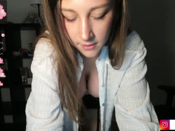 webcam girl alexa_dream image #2674834