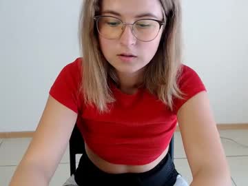 webcam girl daddys_school_girl_ image #1846177