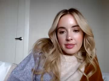 webcam girl vegansoda image #1280926