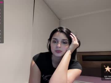 webcam girl yourfreakygirl image #4479360
