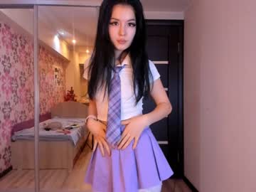 webcam girl akino_17 image #1453853